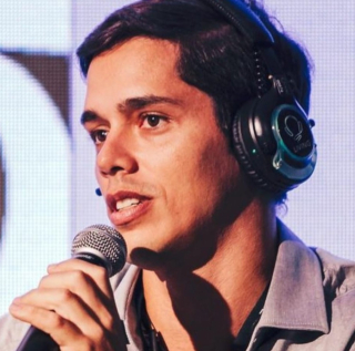 photo/171effb9-4bce-47df-8597-c69d85fd372c-3