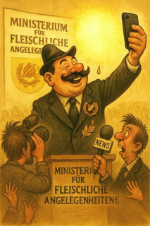 photo/806e5bbb-df63-48ca-9504-73f161760e5f-3