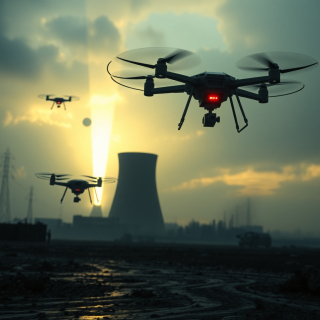 photo/cb569d02-1b64-4920-838a-27f8af8fe1b6-3